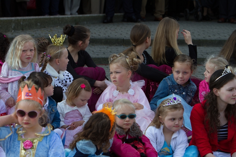 Koningsdag 2014 DC 036.jpg